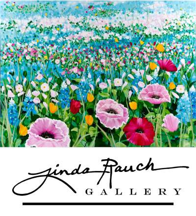 L Rauch Gallery