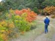 Mondragon Trail Taos Canyon